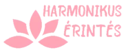 Harmonikus Érintés